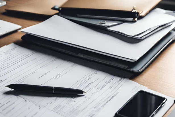 Assistance administrative à Coulounieix-Chamiers, Périgueux et alentours - À Vos Démarches - Services pour entreprises