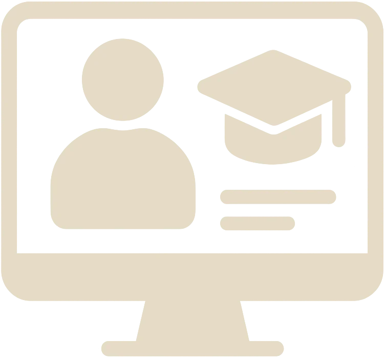 Formation informatique - À vos démarches