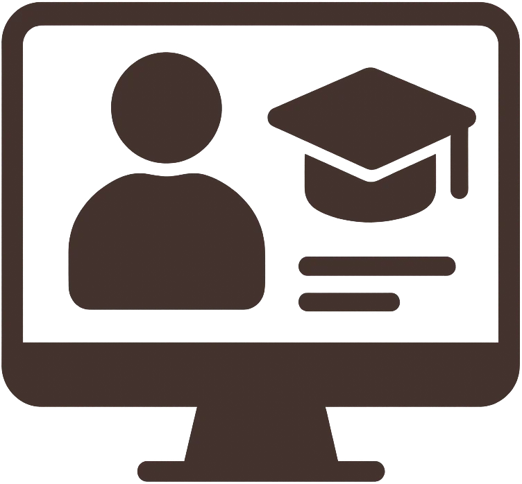 Formation informatique - À vos démarches