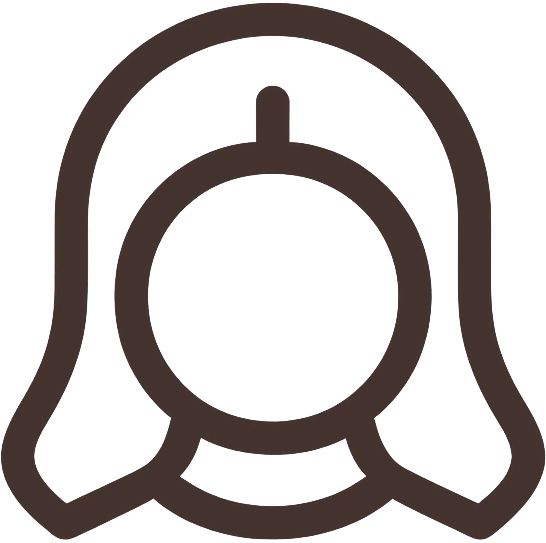 Tarifs pour particuliers - À vos démarches