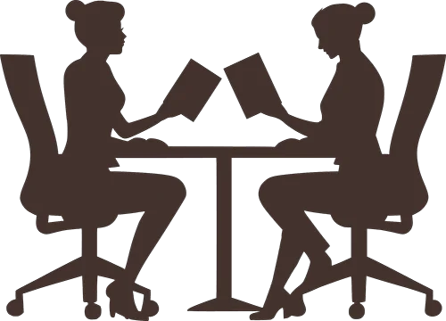 Assistance administrative à Coulounieix-Chamiers, Périgueux et alentours - À Vos Démarches